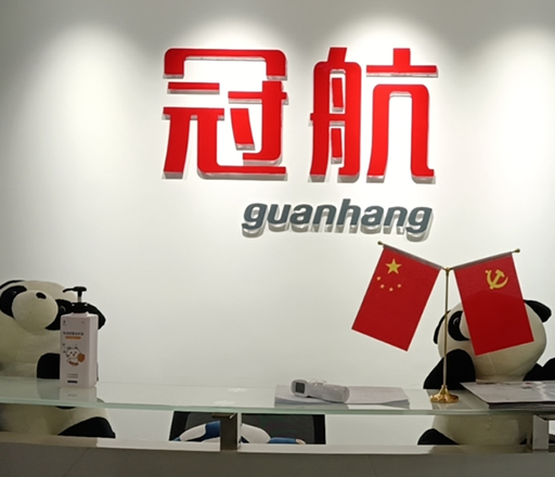 北京悬臂起重机