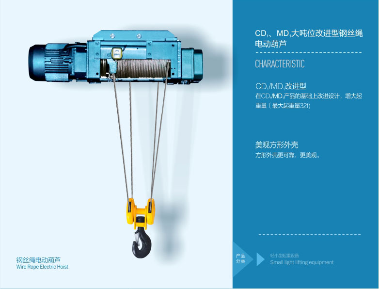 c7.jpg